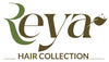 Reya Hair Collection And Decor