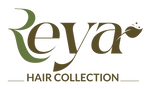 Reya Hair Collection And Decor